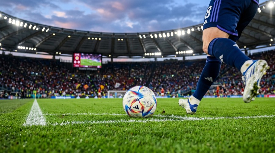 Fútbol