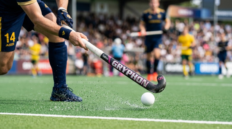 Hockey