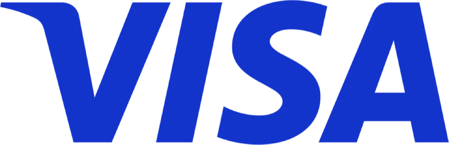 Visa
